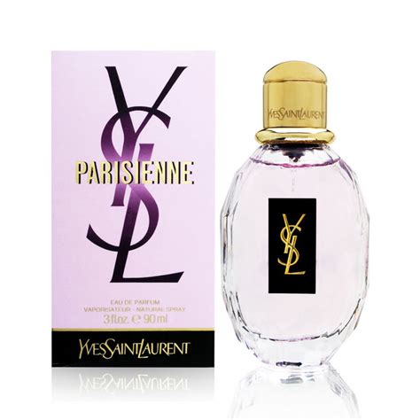 who makes ysl perfume|ysl perfume clearance.